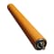 Ultimation Polyurethane Roller, 1.9in Dia. Galvanized Steel, 21in BF 190R-21-PU - alternate 1